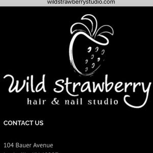 Meet your Posher, Je'